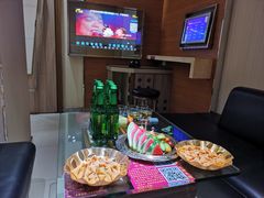 -AIGOGO自助量贩KTV(丰臣店)