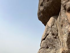 -丹东天桥沟景区