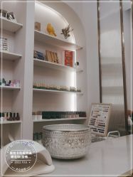 -蜜丝卡伦美甲美睫连锁