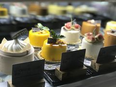 -MIMI FASO(古仓店)