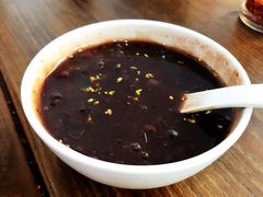 -随柳居·苏式小吃(建新巷店)