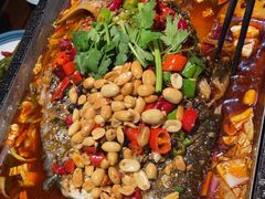 -大唐高老庄(红旗路店)