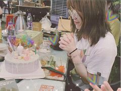 -36cake生日蛋糕·下午茶(南山店)