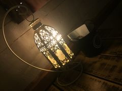 -Cafe Alice咖啡爱丽丝(奥城店)