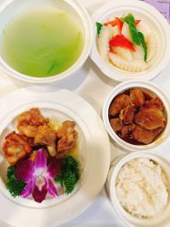 -养月堂中医养生月子会所(中心妇产店)