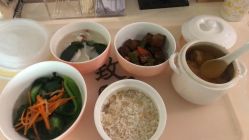 -生命加•Q考拉月子会所(玫瑰园店)