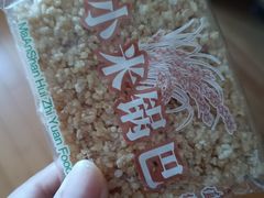 -85度C(南京龙江店)