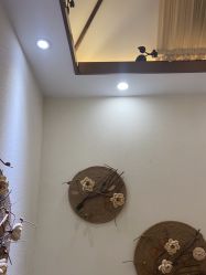 -芳朵美容养生SPA