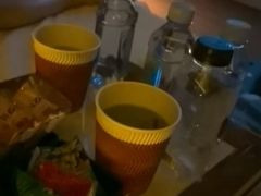 -贵足日记(双岗店)