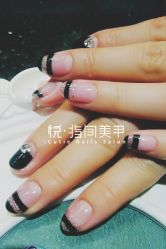 2013.5.更 (53)-悦指间美甲美睫