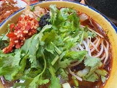 -冒椒火辣(太古里店)