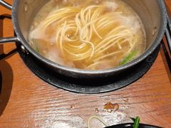 -呷哺呷哺 黄金牧场 (回龙观港龙店)