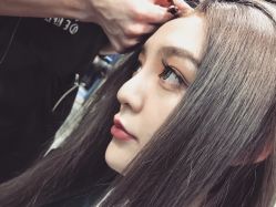 -3AM HAIR SALON染发烫发接发