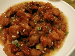 -香满楼(南关店)
