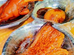 -海南省银行学校