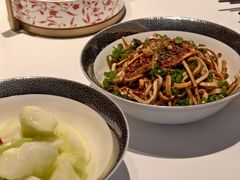 -湘上湘(正大中心总店)