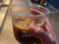 -村口大树(长乐路店)