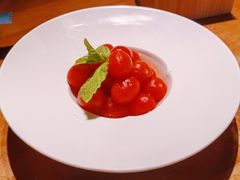-蝦塘·中国餐馆(城墙南马道巷店)