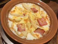 -萨莉亚意式餐厅(南京万达茂店)