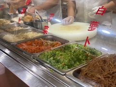 -温岭特色嵌糕(开元店)