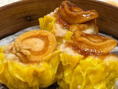 -海港酒家(上水新丰店)