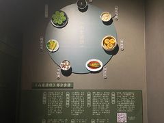 -福建博物院