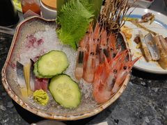 -大渔铁板烧(万象城店)