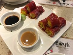 -点都德(盘福楼店)