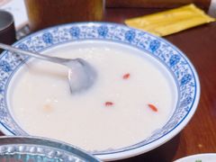 -古都历食南京菜·烤鸭·鸭血粉丝·汤包(南京博物院店)