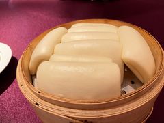 -鼎泰丰(渔阳店)