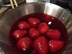 -百年食客韩式烤肉(南三环店)
