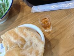 -妈妈的味道·腾冲特色菜(和顺古镇店)