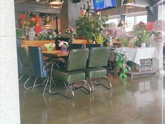 -LYFATTI 莱芙缇(赣水路店)