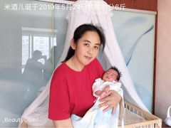 -喜月妈咪私家月嫂