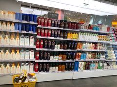 -KKV(深圳宏发大仟里店)