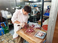 -三中高皇羊肉馆