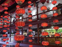 -巴人堂(女儿城店)