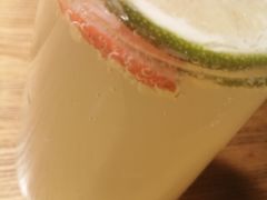 -LYFATTI 莱芙缇(赣水路店)