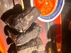 -南京大牌档(中关村领展广场店)