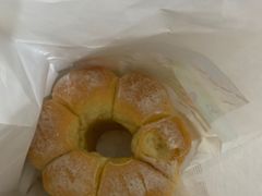 -爸爸糖手工吐司(上海五角场万达店)