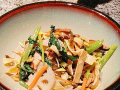 -南京大牌档(西单食宝街友谊商城店)