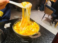 -有才叔的小馆(招商依云曲江店)