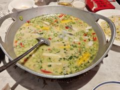 -天辣(金桥啦啦宝都店)