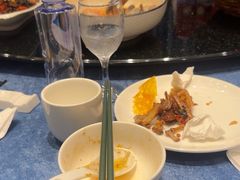 -红果树(江光店)