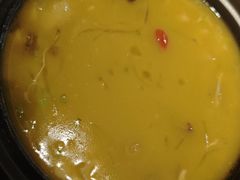 -解家河南菜(商鼎路店)