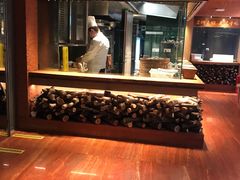 -喜悦烤鸭·新京菜(王府井店)