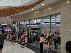 -广州融创文旅城