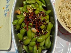 -靓靓蒸虾·头牌蒸虾(南山桂庙店)