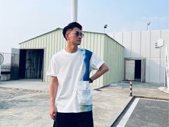 -泰州时尚莱迪购物广场(坡子街商业步行街店)