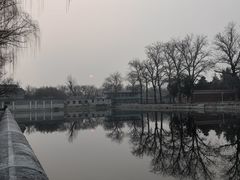 -东华门大街小区